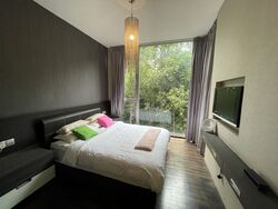 The Levelz (D10), Condominium #390378141